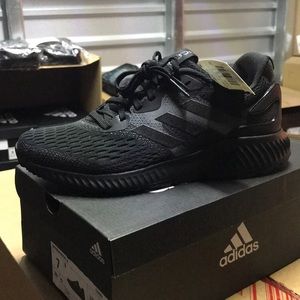 Adidas women's aerobounce CG4582 B27